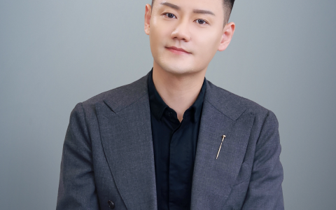 王洋：应帆科技亿元融资背后的AI增长新蓝图 |独家专访