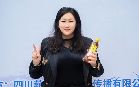 薪意广域短剧海选第二季启幕，四部连拍作品铸造品质新标杆