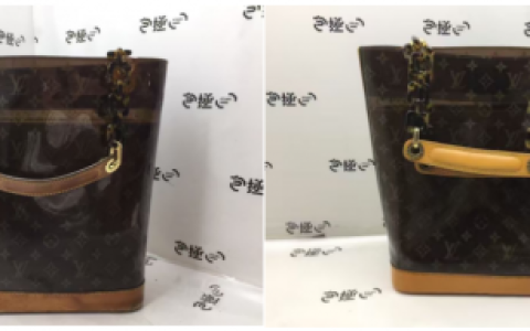 专业护理助力奢侈品焕新：从明星选择到大众服务