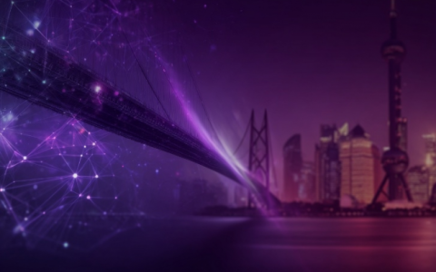 CIIE 2025圆满落幕！瑞典NIRA Dynamics无硬件智能轮胎监测系统成焦点，深耕中国千亿汽车市场！