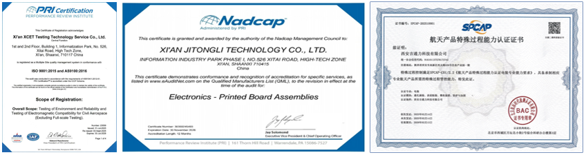 这家军工实验室，要做“商业航天超级代工厂”？