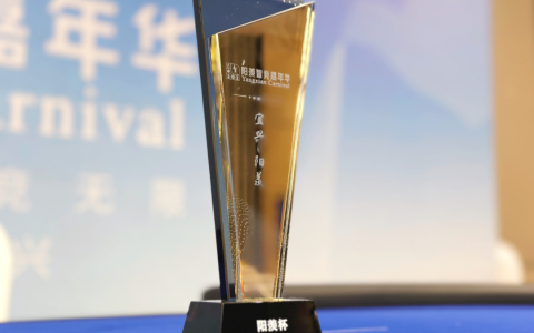 德信竞技视角：第三届阳羡杯落地宜兴——推动江浙沪智力竞技赛事体系提档升级，地方经济实现新增长