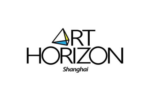 HIAF 2025 艺术地平线酒店型艺术展览