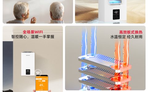 MIZUDO米筑都——以科技筑就全球万千家庭的“生活理想国”