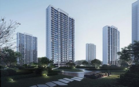 陕建西部院：协同设计+成本智控，国产数维赋能EPC业务提质增效降本