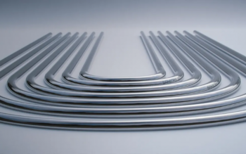 揭秘工业领域的“幕后英雄”！Alleima合瑞迈Sanicro® 35高性能合金以材料创新实现性能与低碳双赢，为炼油化工行业提供减排新选项