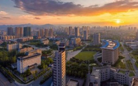武商潮生活 玩乐新主场 | 武穴武商购物中心盛大启幕
