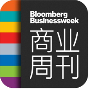 商业周刊的头像