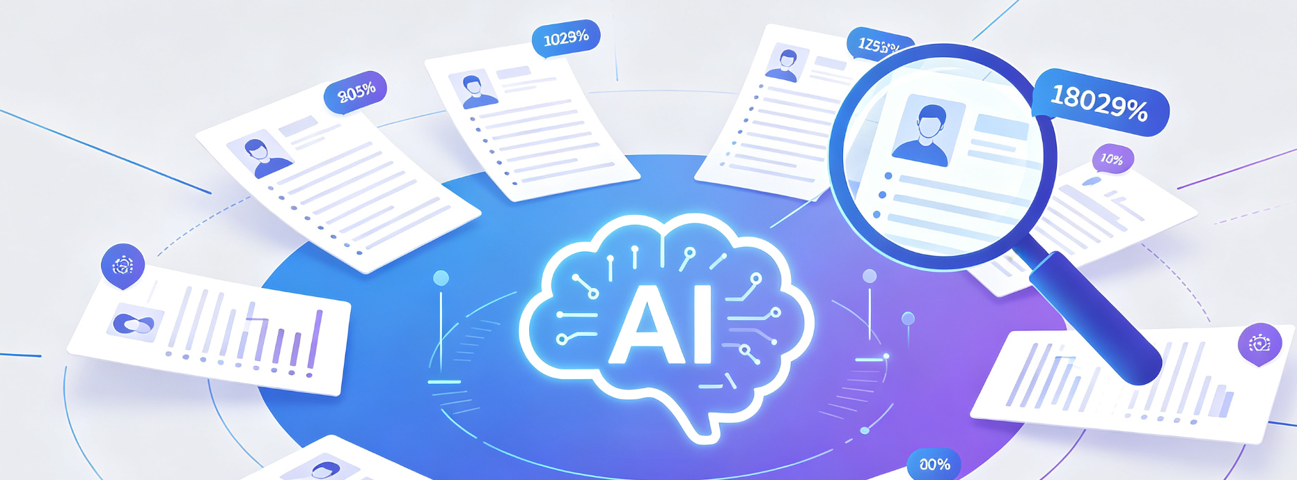 芝麻财经